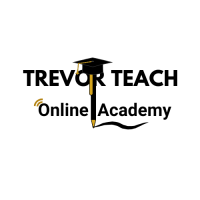Trevor Teach